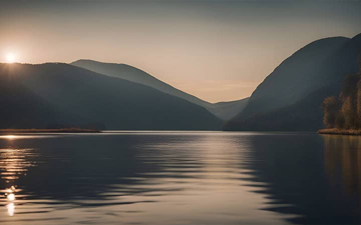 Lago di Lomond Scozia tour di 8 giorni Perusia Viaggi